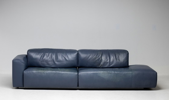 Image 1 of Modulares Sofa Molinari