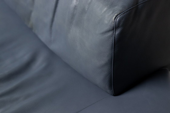 Image 1 of Modulares Sofa Molinari
