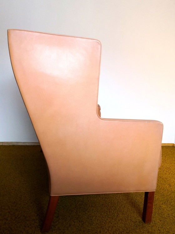 Image 1 of Mogensen Coupé Sofa