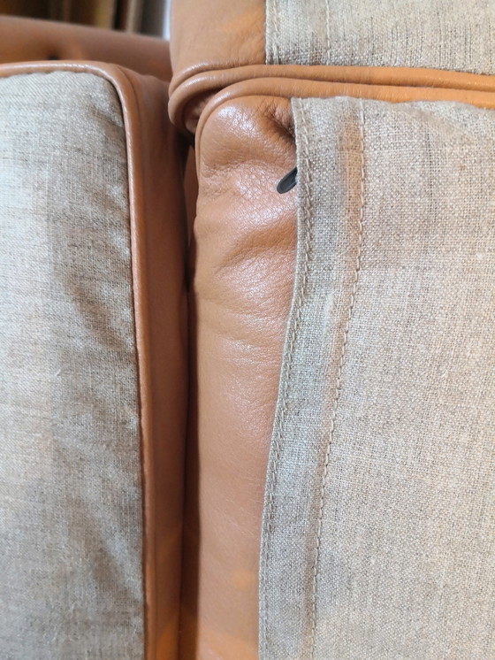 Image 1 of Mogensen Coupé Sofa