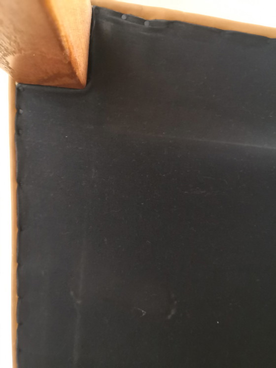 Image 1 of Mogensen Coupé Sofa