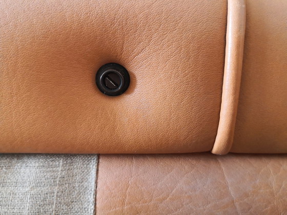 Image 1 of Mogensen Coupé Sofa