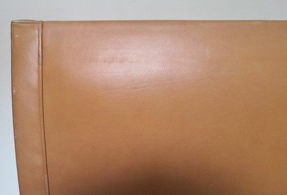 Image 1 of Mogensen Coupé Sofa