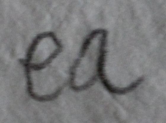 Image 1 of Klaas Gubbels: Holzschnitt - 2014