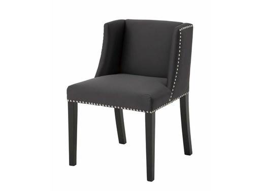 Esszimmerstuhl Eichholtz St James