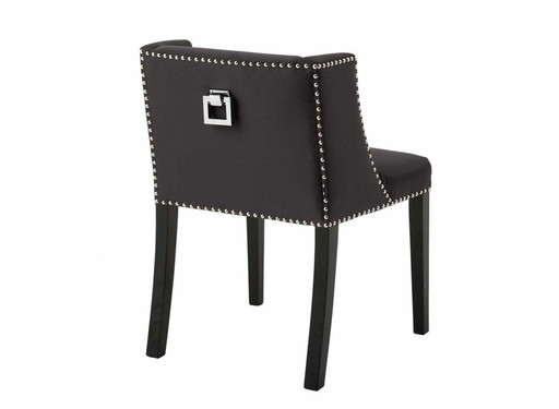 Esszimmerstuhl Eichholtz St James