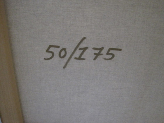 Image 1 of Corneille – Journée Feerique.