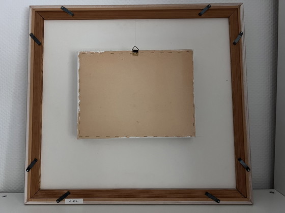 Image 1 of Volker Kühn - Gratwanderung