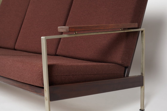 Image 1 of Rob Parry 3-Sitzer-Sofa