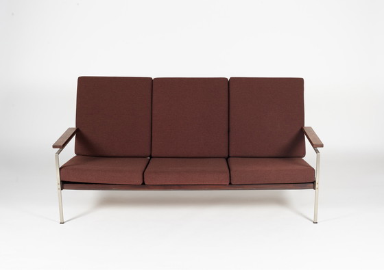 Image 1 of Rob Parry 3-Sitzer-Sofa