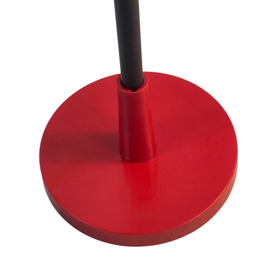 Image 1 of Antike Schreibtischlampe