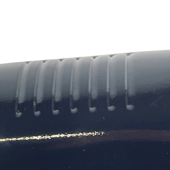 Image 1 of Antike Schreibtischlampe