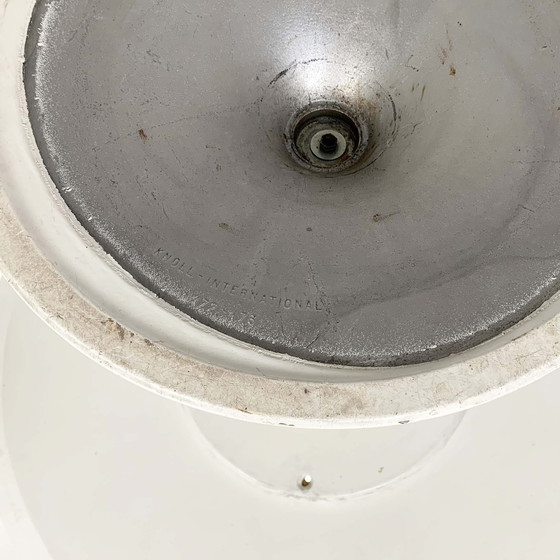 Image 1 of Eero Saarinen Tulpentisch