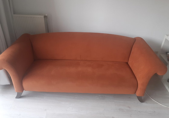 Image 1 of Bank Jan de Bouvrie