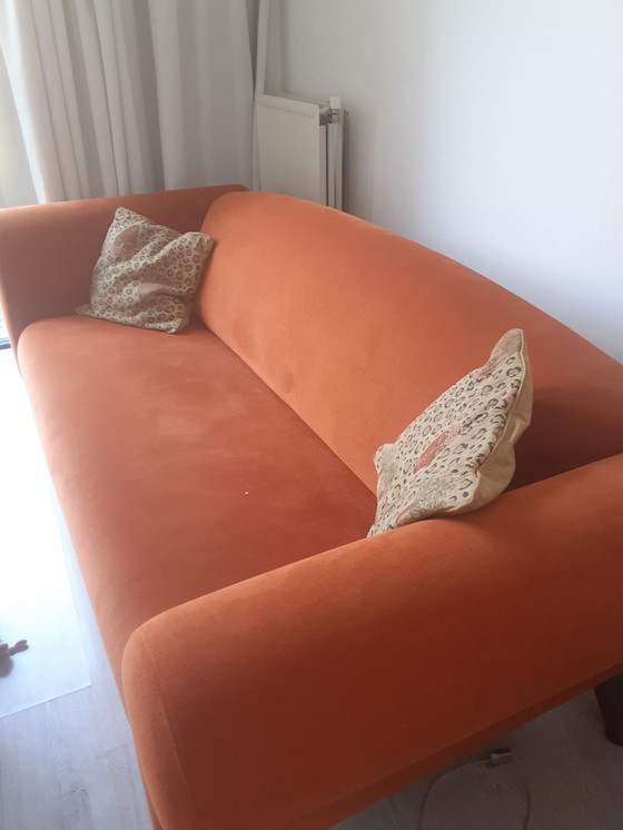 Image 1 of Bank Jan de Bouvrie