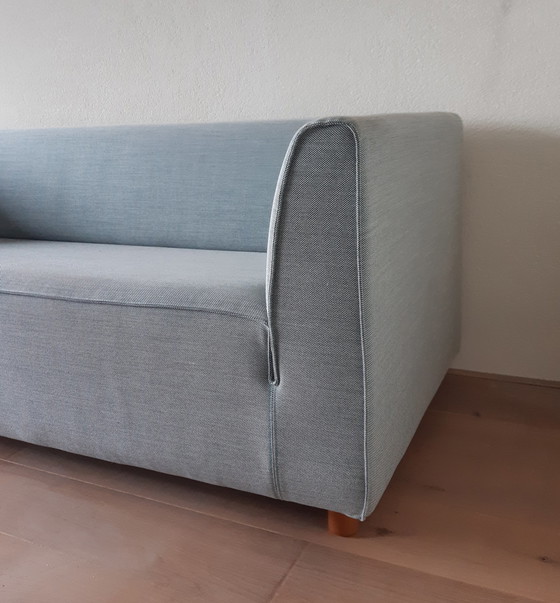 Image 1 of Gelderland Bank 4800