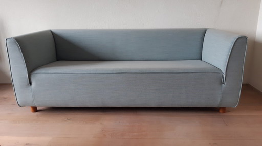 Gelderland Bank 4800