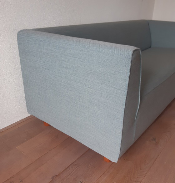 Image 1 of Gelderland Bank 4800