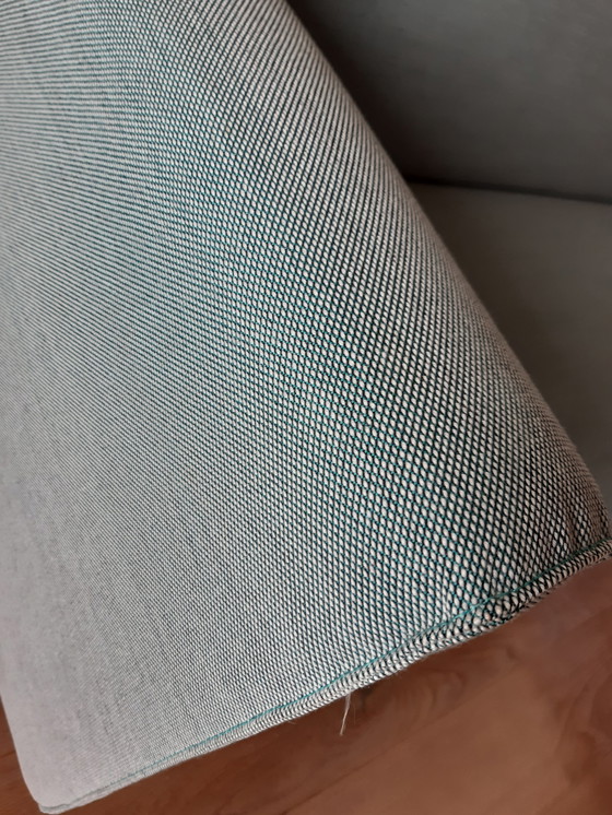 Image 1 of Gelderland Bank 4800