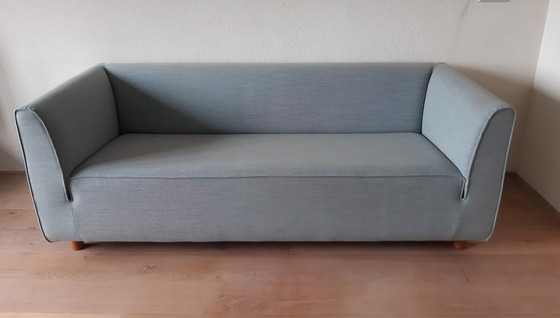 Image 1 of Gelderland Bank 4800