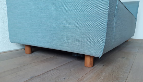 Image 1 of Gelderland Bank 4800