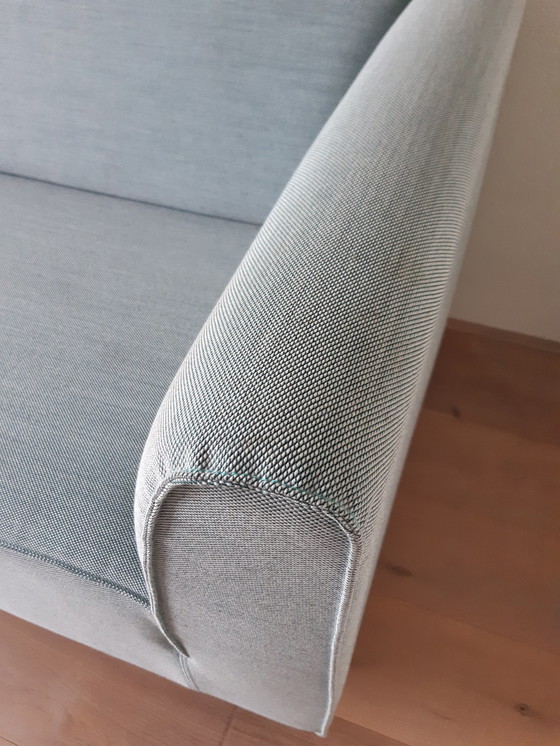 Image 1 of Gelderland Bank 4800