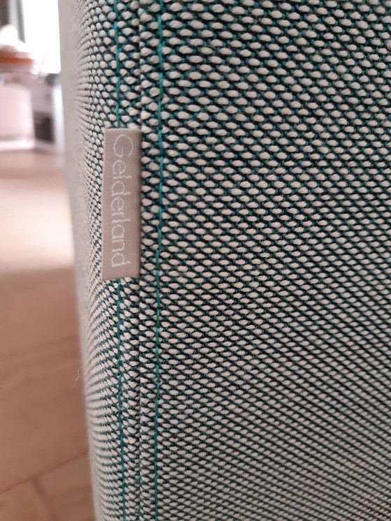 Image 1 of Gelderland Bank 4800