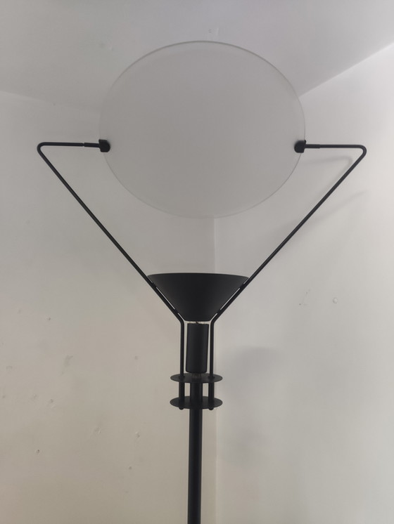 Image 1 of Spitzenlampe