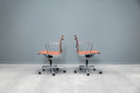 Eames EA117 Bürostuhl