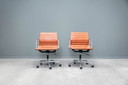 Eames EA117 Bürostuhl