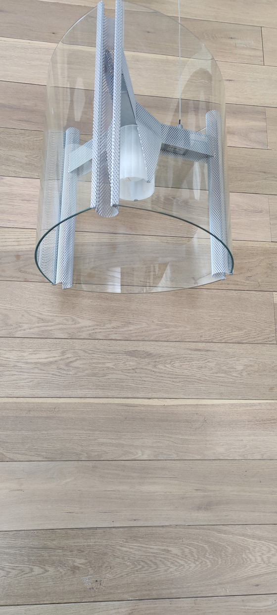 Image 1 of Design-Hängelampe