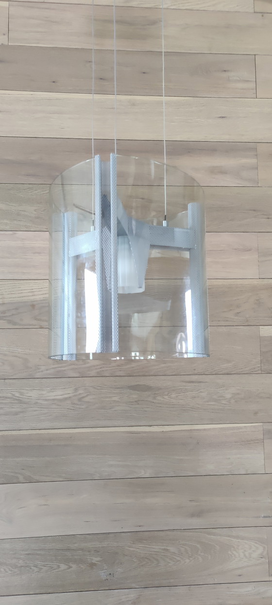 Image 1 of Design-Hängelampe