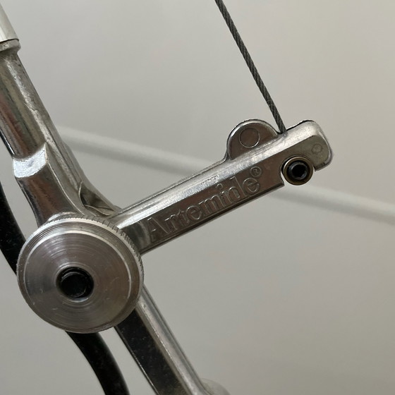 Image 1 of Artemide Tolomeo Designlampe