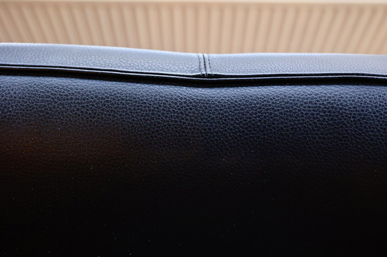 Image 1 of Leolux panta rhei 3-Sitzer-Sofa