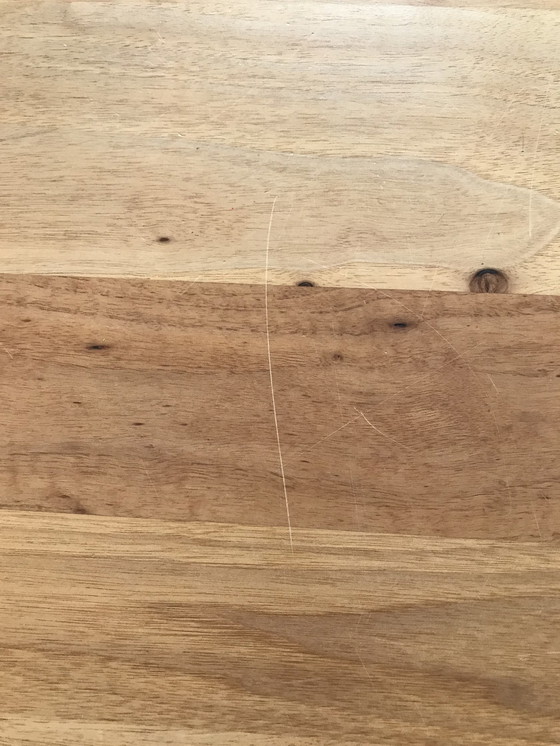 Image 1 of Esstisch von Pilat&Pilat