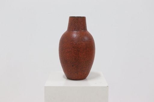 Vintage Westdeutschland Vase