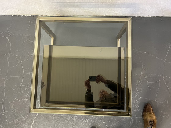 Image 1 of Tisch Belgo Chrom G