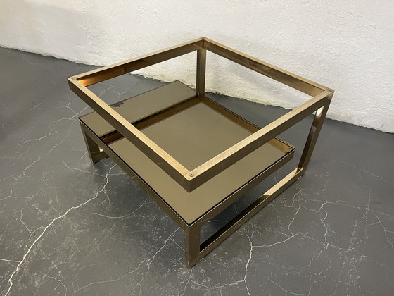 Image 1 of Tisch Belgo Chrom G