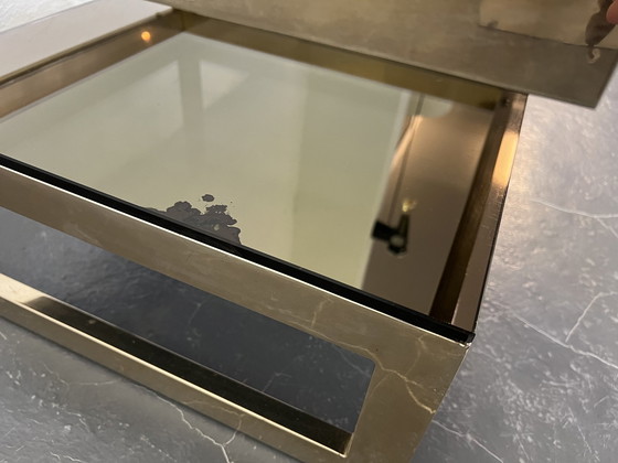 Image 1 of Tisch Belgo Chrom G