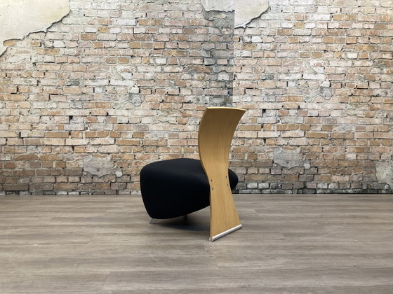 Image 1 of Dauphin Bobo - Sessel