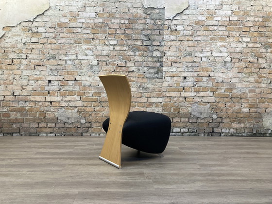 Image 1 of Dauphin Bobo - Sessel