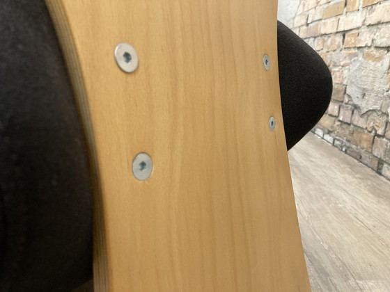 Image 1 of Dauphin Bobo - Sessel