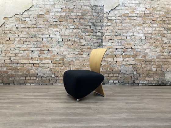 Image 1 of Dauphin Bobo - Sessel