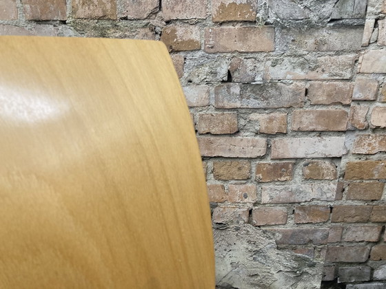 Image 1 of Dauphin Bobo - Sessel