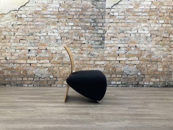 Image 1 of Dauphin Bobo - Sessel