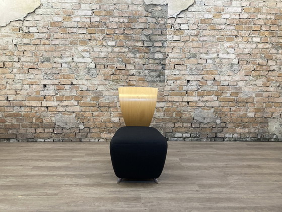 Image 1 of Dauphin Bobo - Sessel