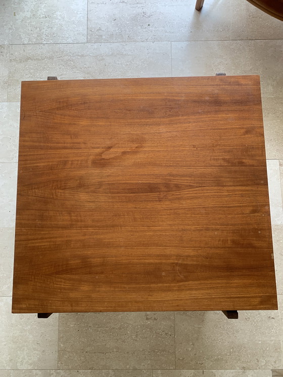 Image 1 of Pastoe Couchtisch