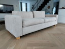 Gelderland 5810 Bank