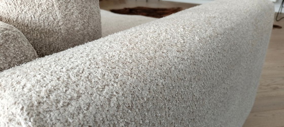 Image 1 of Gelderland 5810 Bank