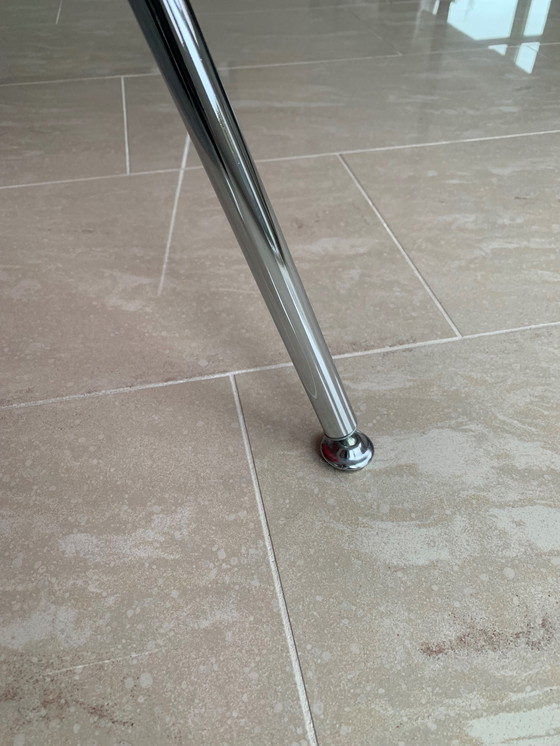 Image 1 of 2x Top-Form-Stühle